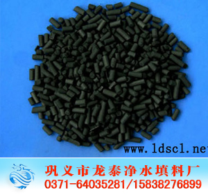 <a href='http://www.bglhx.cn/hxt/27.html' target='_blank'><u>՚̿a(chn)S</u></a>