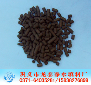 <a href='http://www.bglhx.cn/hxt/29.html' target='_blank'><u>Ó̿aS</u></a>