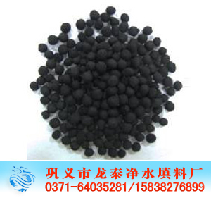 <a href='http://www.bglhx.cn/hxt/32.html' target='_blank'><u>λ̿a(chn)S</u></a>