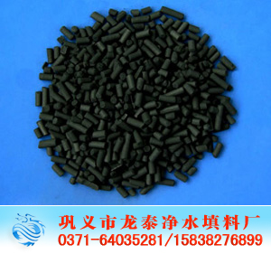 w<a href='http://www.bglhx.cn/hxt/' target='_blank'><u>̿a(chn)S</u></a>