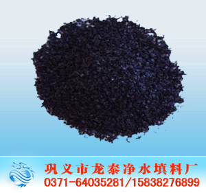 <a href='http://www.bglhx.cn/hxt/22.html' target='_blank'><u>Ҭdy̿a(chn)S</u></a>
