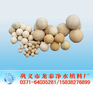 <a href='http://www.bglhx.cn/ml/4141.html' target='_blank'><u>a(chn)S</u></a>