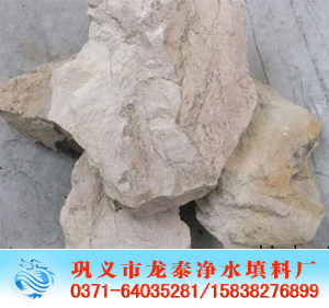 <a href='http://www.bglhx.cn/ml/70.html' target='_blank'><u>X\a(chn)S(chng)</u></a>