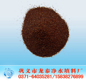 <a href='http://www.bglhx.cn/ml/69.html' target='_blank'><u>ɰa(chn)S</u></a>