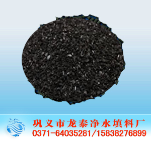 <a href='http://www.bglhx.cn/hxt/31.html' target='_blank'><u>w̿a(chn)S</u></a>