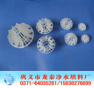 <a href='http://www.bglhx.cn/jstl/64.html' target='_blank'><u>a(chn)S</u></a>
