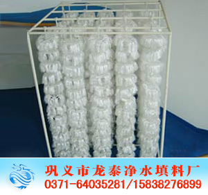 <a href='http://www.bglhx.cn/jstl/66.html' target='_blank'><u>Ma(chn)S</u></a>