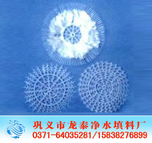 <a href='http://www.bglhx.cn/jstl/65.html' target='_blank'><u>ܛa(chn)S</u></a>