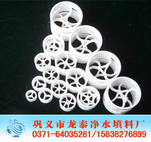 h(hun)<a href='http://www.bglhx.cn/jstl/' target='_blank'><u>a(chn)S</u></a>