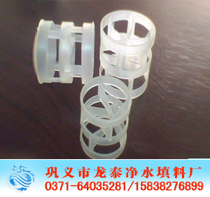 <a href='http://www.bglhx.cn/jstl/62.html' target='_blank'><u>Uh(hun)aS</u></a>