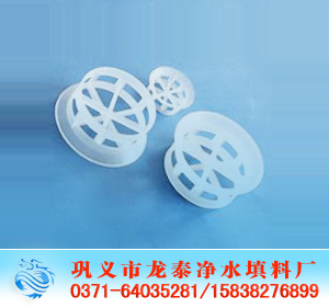 <a href='http://www.bglhx.cn/jstl/61.html' target='_blank'><u>Aݭh(hun)a(chn)S</u></a>