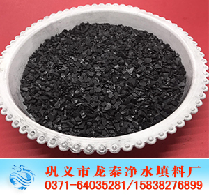 <a href='http://www.bglhx.cn/hxt/100.html' target='_blank'><u>S̿a(chn)S</u></a>