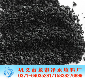 ̿<a href='http://www.bglhx.cn/jsll/' target='_blank'><u>Va(chn)S</u></a>