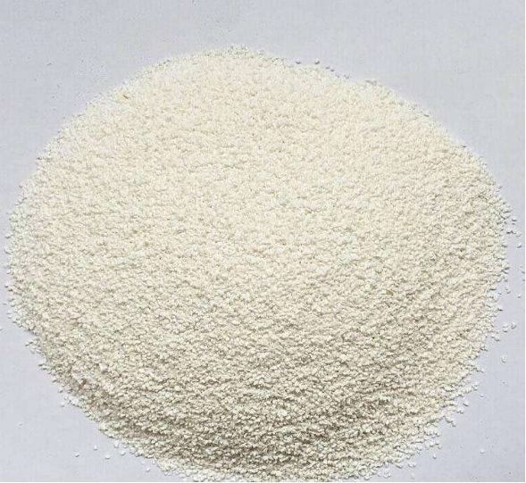 COD <a href='http://www.bglhx.cn/jsyj/1391.html' target='_blank'><u>氨氮去除劑生產(chǎn)廠家</u></a>生產(chǎn)廠家