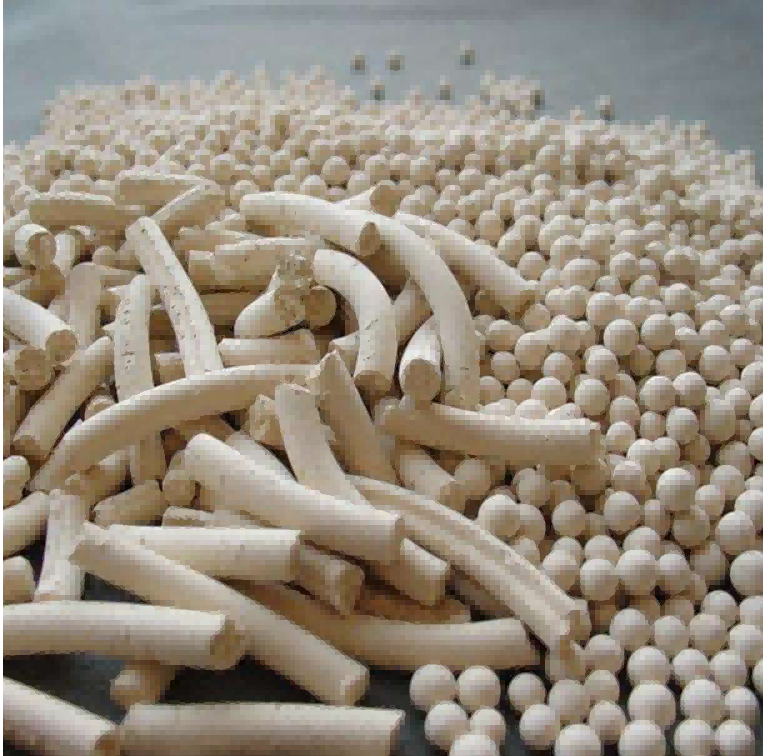 <a href='http://www.bglhx.cn/jsll/810.html' target='_blank'><u>分子篩生產廠家</u></a>
