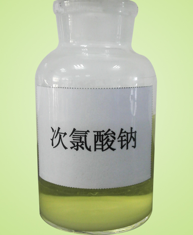 <a href='http://www.bglhx.cn/jsyj/799.html' target='_blank'><u>ca(chn)S</u></a>