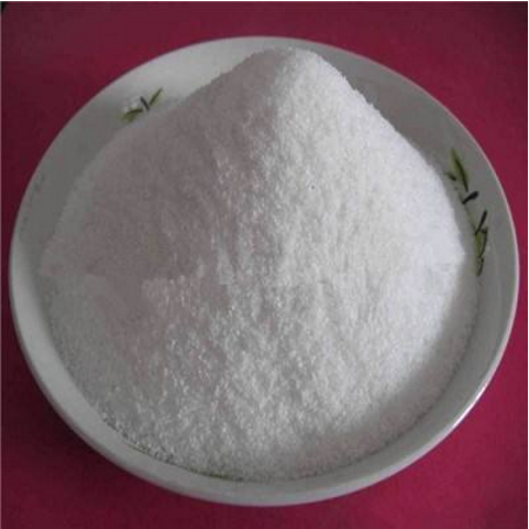 x<a href='http://www.bglhx.cn/jsyj/51.html' target='_blank'><u>۱ϩa(chn)S</u></a>