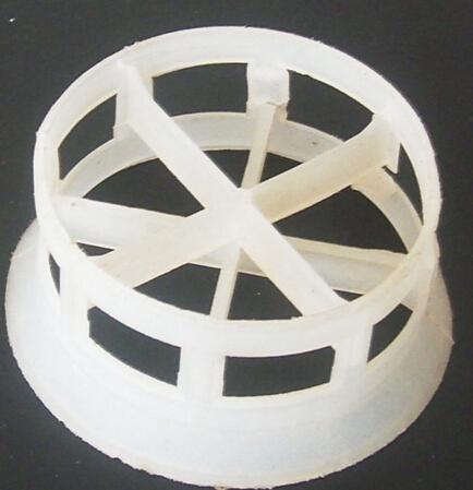 Aݭh(hun)<a href='http://www.bglhx.cn/jstl/' target='_blank'><u>a(chn)S</u></a>