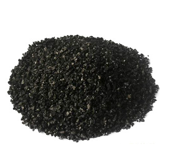 βҺՌҬ<a href='http://www.bglhx.cn/hxt/' target='_blank'><u>̿a(chn)S</u></a>