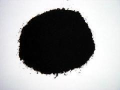 <a href='http://www.bglhx.cn/hxt/37.html' target='_blank'><u>û̿a(chn)S</u></a>
