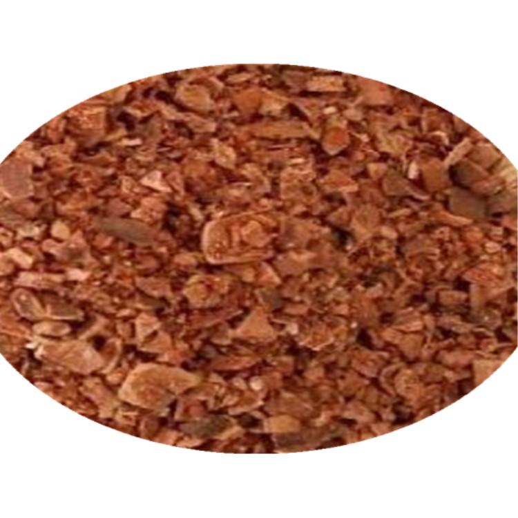 <a href='http://www.bglhx.cn/jsll/12.html' target='_blank'><u>Va(chn)S</u></a>