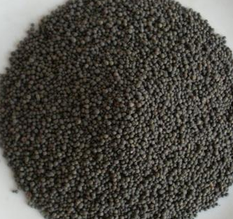 <a href='http://www.bglhx.cn/jsll/15.html' target='_blank'><u>生物陶粒濾料生產(chǎn)廠家</u></a>