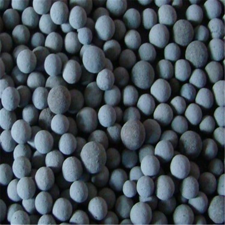 <a href='http://www.bglhx.cn/jsll/' target='_blank'><u>Va(chn)S</u></a>