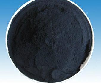 <a href='http://www.bglhx.cn/hxt/33.html' target='_blank'><u>ἃû̿a(chn)S</u></a>