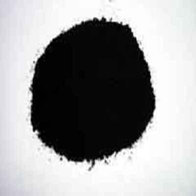 ἃ<a href='http://www.bglhx.cn/hxt/' target='_blank'><u>̿a(chn)S</u></a>