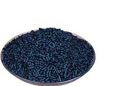 ú|(zh)<a href='http://www.bglhx.cn/hxt/' target='_blank'><u>̿a(chn)S</u></a>