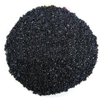 ú|(zh)w<a href='http://www.bglhx.cn/hxt/' target='_blank'><u>̿a(chn)S</u></a>