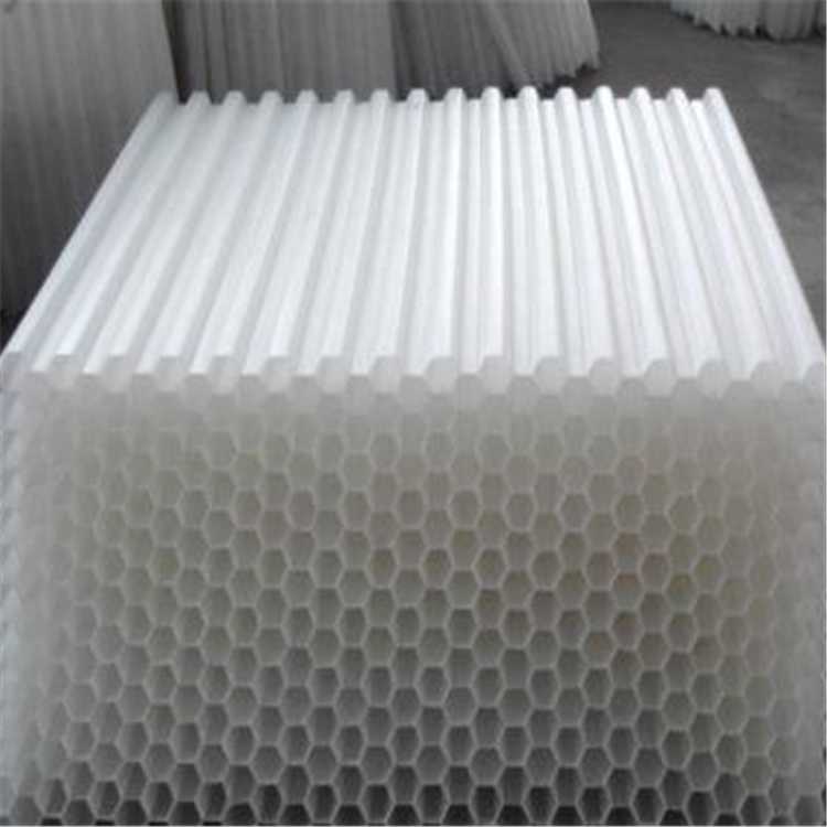 50C<a href='http://www.bglhx.cn/jstl/60.html' target='_blank'><u>бa(chn)S</u></a>