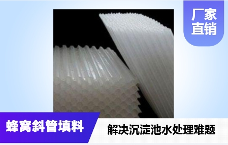 йI(y)Uˮ̎C<a href='http://www.bglhx.cn/jstl/60.html' target='_blank'><u>бaS</u></a>