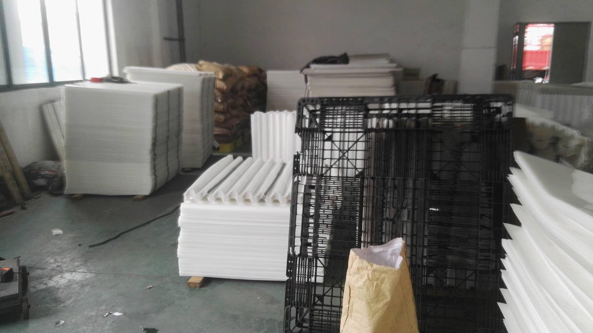 oˮC<a href='http://www.bglhx.cn/jstl/60.html' target='_blank'><u>бa(chn)S</u></a>