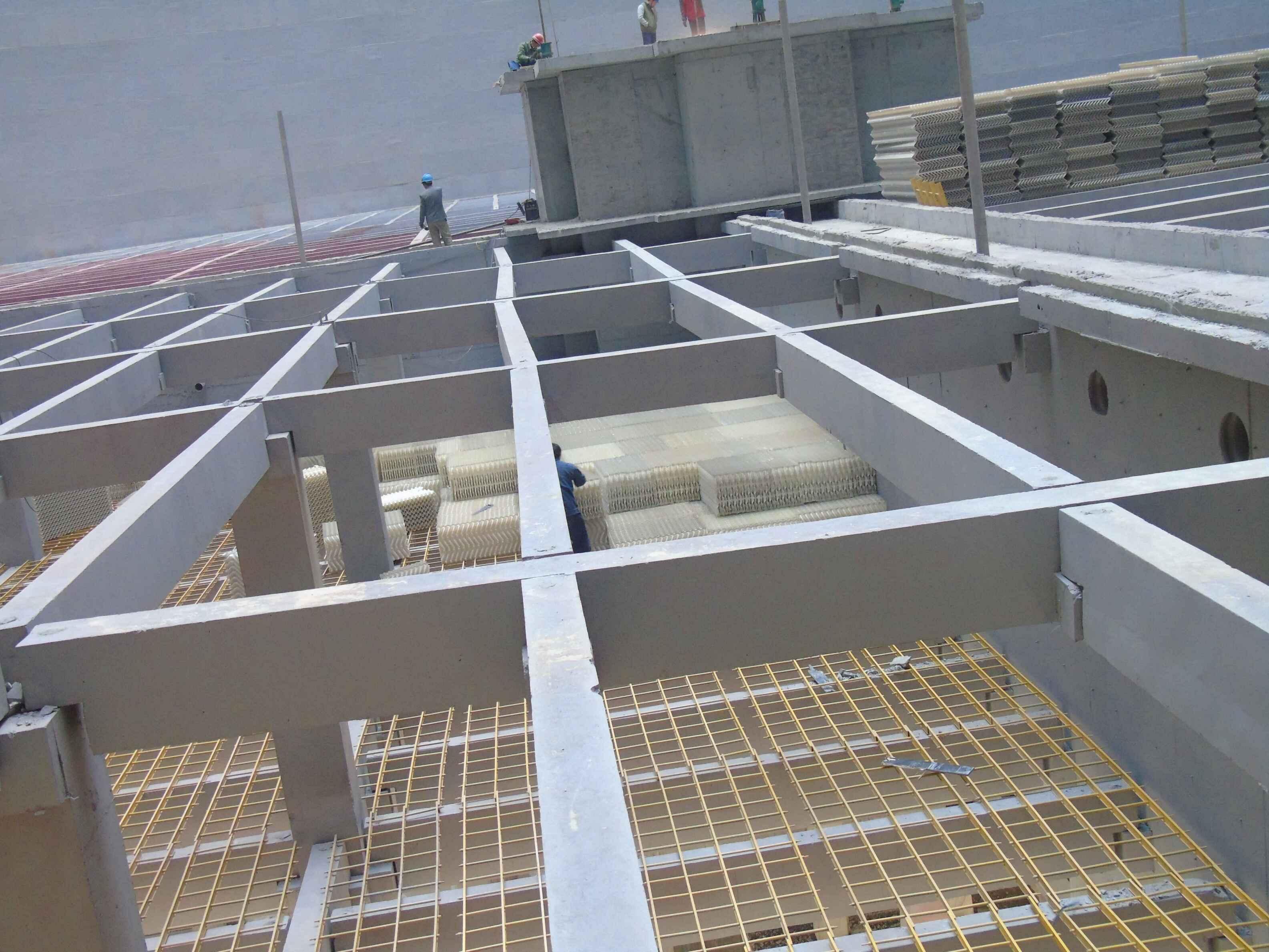 唐山市生物濾池蜂窩<a href='http://www.bglhx.cn/jstl/60.html' target='_blank'><u>斜管填料生產(chǎn)廠家</u></a>