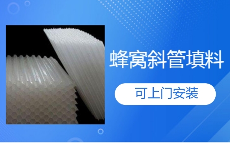 唐山市生物濾池蜂窩<a href='http://www.bglhx.cn/jstl/60.html' target='_blank'><u>斜管填料生產(chǎn)廠家</u></a>